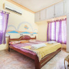 Отель GuestHouser 2 BHK Cottage e446, фото 18