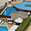 Отель Menada Apartments in Sunny Beach Hills, фото 12
