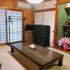 Отель Guest House Toki, фото 9