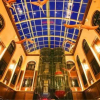 Отель Dinoman Hotel, фото 10