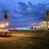 Отель Bali Beach Glamping, фото 33