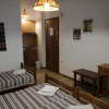 Отель Papatzikos Traditional Guesthouse, фото 3