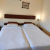 Отель The Dhanhills - a valley view hotel in panchgani, фото 16