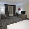 Отель BEST WESTERN Plus Houston I45 North Inn and Suites, фото 5