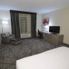 Отель BEST WESTERN Plus Houston I45 North Inn and Suites, фото 5