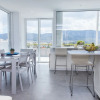 Отель Penthouse in center of Athens with View, фото 25