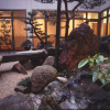 Отель Yamani Ryokan, фото 20