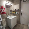 Отель Apartamento confort La Seu de Urgell, фото 6