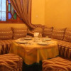 Отель Dar Gamra, фото 20