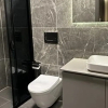 Отель Kerpe Bungalov Hotel, фото 17