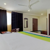 Отель Treebo Trend Hotel Prince, фото 14