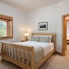 Отель Coyote Moon by Avantstay Cabin W/sauna Mins From DT Truckee & Northstar, фото 5