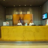 Отель Jinjiang Inn Select Xuzhou Suining Middle Yuanfu Road, фото 20