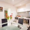 Отель Stunning Apartments Southern Cross, фото 19