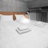 Отель MONTOWNIA Lofts & Experience, фото 34