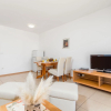 Отель Ivan 1 Rab in Rab With 1 Bedrooms and 1 5 Bathrooms, фото 9