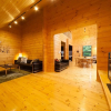Отель Wadano Woods Chalet, фото 2