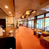 Отель Hakuba Park Hotel, фото 1