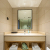 Отель City Comfort Inn Shannan Passenger Terminal, фото 7