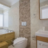 Отель Villa Hartek, фото 7