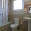 Отель A&N Baviera Luxury - Three Bedroom Apartment, Sleeps 6, фото 6