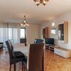 Отель Awesome Apartment in Privlaka With 3 Bedrooms, Wifi and Outdoor Swimming Pool, фото 7