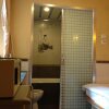 Отель Comfort Lodge Hong Kong в Гонконге