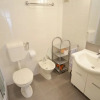 Отель Apartment City Center, фото 7