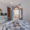 Отель Villa Es Puig, фото 3