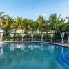 Отель Dos Playas Faranda Cancun, фото 15