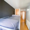 Отель ¡esquiar en soldeu! new apt 5pax ¡20% descuento!, фото 18