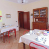 Отель Bed & Breakfast Bigotti, фото 11