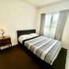 Отель Private Rooms in Central Auckland, фото 3
