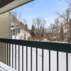 Отель Riverside Condos C102 by Avantstay Condo Close To Downtown, Town Park & Ski Lift #8, фото 8
