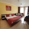Отель Apartmán AQUAPARK - Hotel Bešenová, фото 1