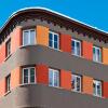 Отель Donatz, фото 1