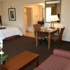 Отель Hampton Inn & Suites Palm Coast, фото 14