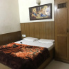 Отель Jyoti Deluxe, фото 23