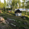 Отель Villa Somosenranta, фото 4