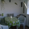 Отель Cozy House Facing The Sea, фото 26