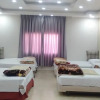 Отель Princess Balqees Hostel, фото 5