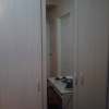 Гостиница Apartment in Golyanovo в Москве