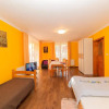 Отель Willa Szopenowka, фото 6