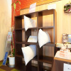 Отель Select Inn Yonezawa, фото 20