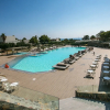 Отель Giannoulis ? Almyra Hotel & Village, фото 1