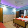 Отель OYO 61457 Pinnacle Auberge, фото 5