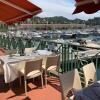 Отель Casa Magnolia, the Gateway To 5 Terre And Lerici (Adults Only), фото 8