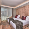 Отель Best Western Premier Ottoperla Hotel, фото 49