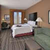 Отель Hampton Inn & Suites Mountain View, фото 3