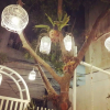 Отель Hanoi Vintage Homestay, фото 13